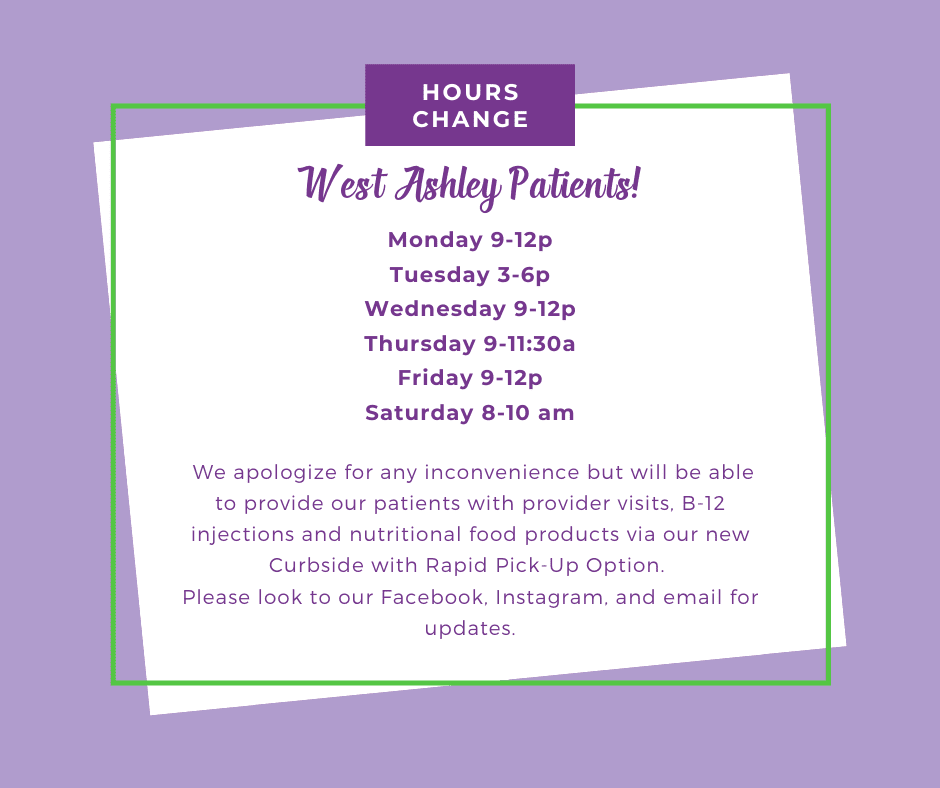 PPWLW WA Hours Change (2)