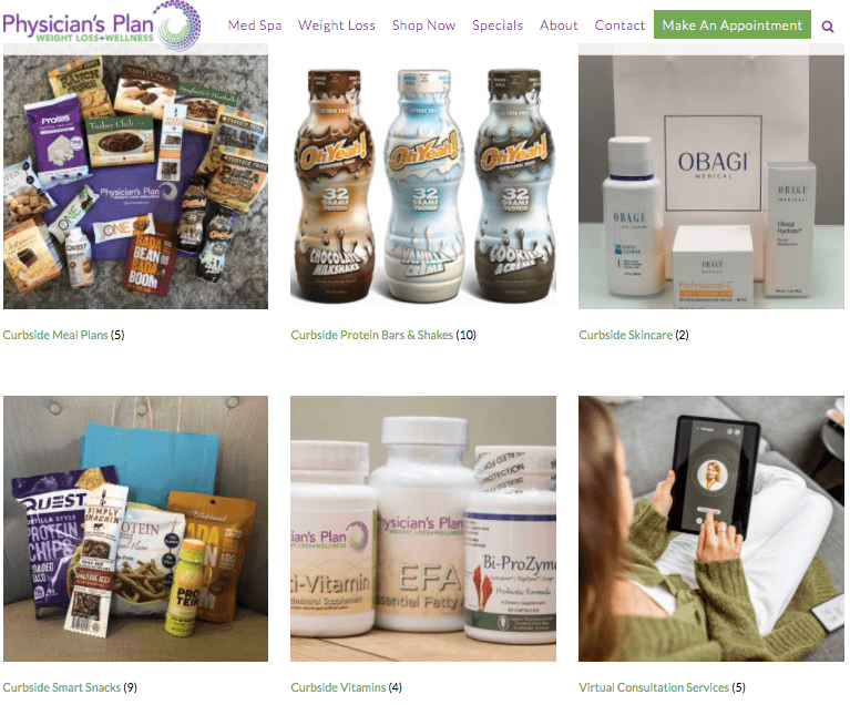 Screen Shot 2020-04-09 at 1.08.30 PM