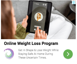 Screen Shot 2020-04-09 at 12.47.35 PM