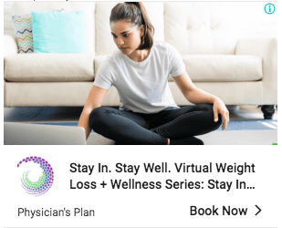 Screen Shot 2020-04-09 at 12.47.57 PM