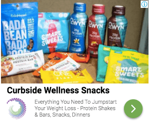 Screen Shot 2020-04-09 at 12.48.59 PM