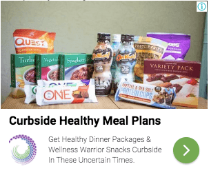 Screen Shot 2020-04-09 at 12.49.32 PM