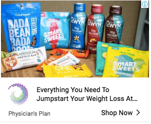 Screen Shot 2020-04-09 at 12.50.04 PM